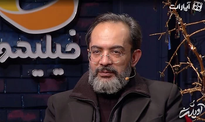 کارن همایون فر